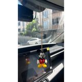 şimika tuning tuningmarketim MİCKEY MOUSE DIKIZ AYNA SÜSÜ 3D