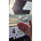 şimika tuning tuningmarketim Vice city Dikiz Aynası Süsü