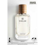 Similar 3035346 Omnia Amethyste - Omman Amadeus 50ml Kadın Parfümü 8683529926734 Private Collection