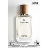 Similar 3051438 Signature - Signet 50ml Erkek Parfümü 8683529932117 Private Collection