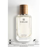 Similar 3068588 Comme Une Evidence Evita 50ml Kadın Parfüm 8683529912720