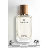 Similar 3663053 Flora Gorgeous Magnolia - Goulette Flora 50ml Kadın Parfümü 8683529943601 PR Collection
