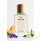 Similar 3727553 AQUA ALLEGORIA FLORA S - ALLEGRA FLORIDA 50ml Kadın Parfümü 8683529947784 Private Collection