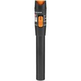 Similar Fiber Optik Kablo Bulucu 10 Km - Siyah HDX8900 - Renkli