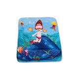 Simisso Bebek Battaniyesi 076