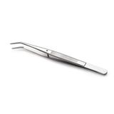Simisso Ovarlok Cımbızı Twe-6