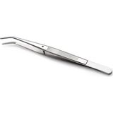 Simisso Overlok Cımbızı Twe-6