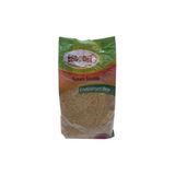 Simitlik Susam 1000 Gr