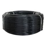 Simkar Delikli Damlama Borusu-400 Metre - 80 x 80 x 30 cm