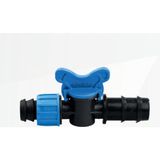 Simkar Somunlu Kurtağzı Mini Vana 17X16 10'lu Paket