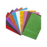 Simli Eva 20X30CM – 10’lu (1 Adet)