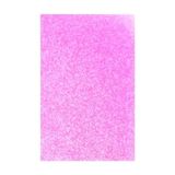 Simli Eva 50X70 Açık Pembe Rulo Şeklinde - 4 Adet