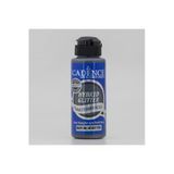 Simli Gümüş Antrasit Hybrid Glitter Multisurface Akrilik Boya Hsg-091 Antrasit 120Ml
