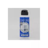 Simli Gümüş Beyaz Hybrid Glitter Multisurface Akrilik Boya Hsg-001 Beyaz 120Ml