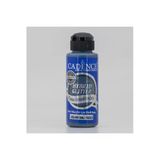 Simli Gümüş Fresco Hybrid Glitter Multisurface Akrilik Boya Hsg-099 Fresco 120Ml