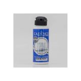 Simli Gümüş Pak Beyaz Hybrid Glitter Multisurface Akrilik Boya Hsg-002 Pak Beyaz 120Ml