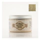 SİMLİ RÖLYEF PASTA 5798 ALTIN 150ML