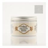 SİMLİ RÖLYEF PASTA 5836 YAKAMOZ 150ML