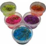 Simli Slime