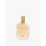 Simli Vücut Spreyi Blanc Camelia 50 ML