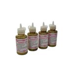 Simli Yapıştırıcı 60 ml - ALTIN