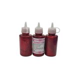 Simli Yapıştırıcı 60 ml Kırmızı