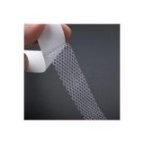 Simline Çift Taraflı Tela Bant Pantolon Paça Elbise Altı Yapıştırıcı Tela 2 cm 10metre