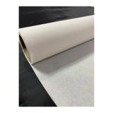 Simline Çift Taraflı Tela Kumaş Yapıştırıcı 50x75