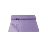 Simline Kumaş Çift En (ETEK,GÖMLEK,CEKET VB. ASTARLIK SOFT)100x150 Polyester Astar