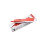 Simline Kumaş Yapıştırıcı Punch Keçe Hobi Yapıştırıcı (YÜKSEK KALİTE 1.SINIF ÜRÜN)