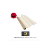Simline Parşömen Milaj Kağıdı A Kalite(KALIP ÇIKARMA MODA TASARIM 70X100) 5 Adet