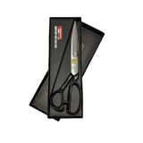 Simline Terzi Makası 10'inch YDL (Paslanmaz Çelik)