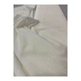 Simline Yapışkanlı Bez Tela Raşel Tela 50x75