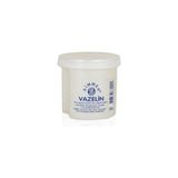 Simmer Beyaz Cream Vazelin 80CC (5067)