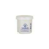 Simmer Cream Vazelin 80CC Beyaz - 24'li Paket
