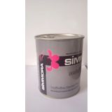 Simmora konserve ağda sedefli 800 gr.