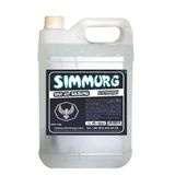 Simmurg 5 l Sıvı El Sabunu