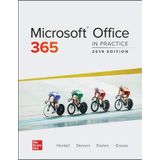 SIMNET F/OFFICE 365-ACCESS