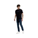 Simon Straight Fit Pantolon