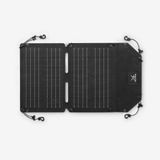 Simond 15 Watt Outdoor Güneş Paneli