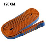 Simond 17 mm 120 cm Tüp Perlon