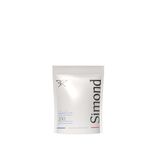 Simond 200 gr Crunch Magnezyum Toz Torbası