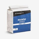 Simond 50 gr Blok Magnezyum