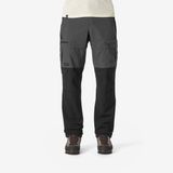Simond Erkek Outdoor Pantolon - Gri - Xplore