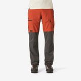 Simond Gri MT500 Erkek Modüler Outdoor Trekking Pantolonu