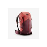 Simond Kadın Outdoor Trekking Sırt Çantası - 50 L - Mt100 Easyfit Decathlon