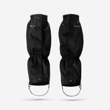 Simond MT 500 Outdoor Trekking Tozluk