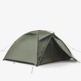 Simond MT500 Haki 3 Kişilik Outdoor Trekking Kamp Çadırı