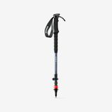 Simond MT500 Outdoor Baton
