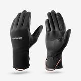 Simond MT500 Siyah Dokunmatik Yetişkin Outdoor Trekking Eldiveni